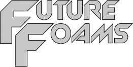 Future Foams